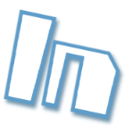 Inhere's Site Logo